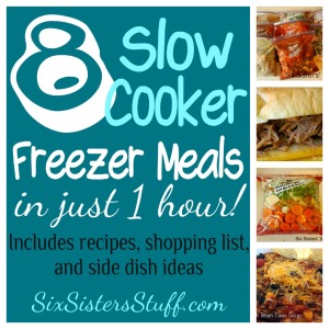 http://wp.sixsistersstuff.com/?s=freezer+meals
