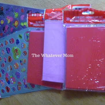 The Whatever Mom (5)